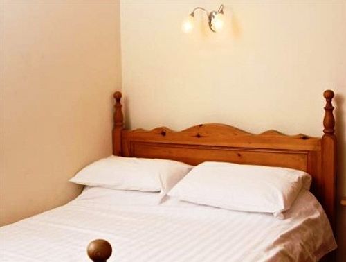 Apartment Tennyson Retreat Lincoln
