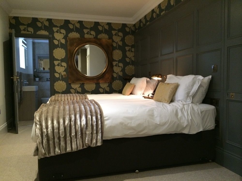 The Rest Hotel 5*
