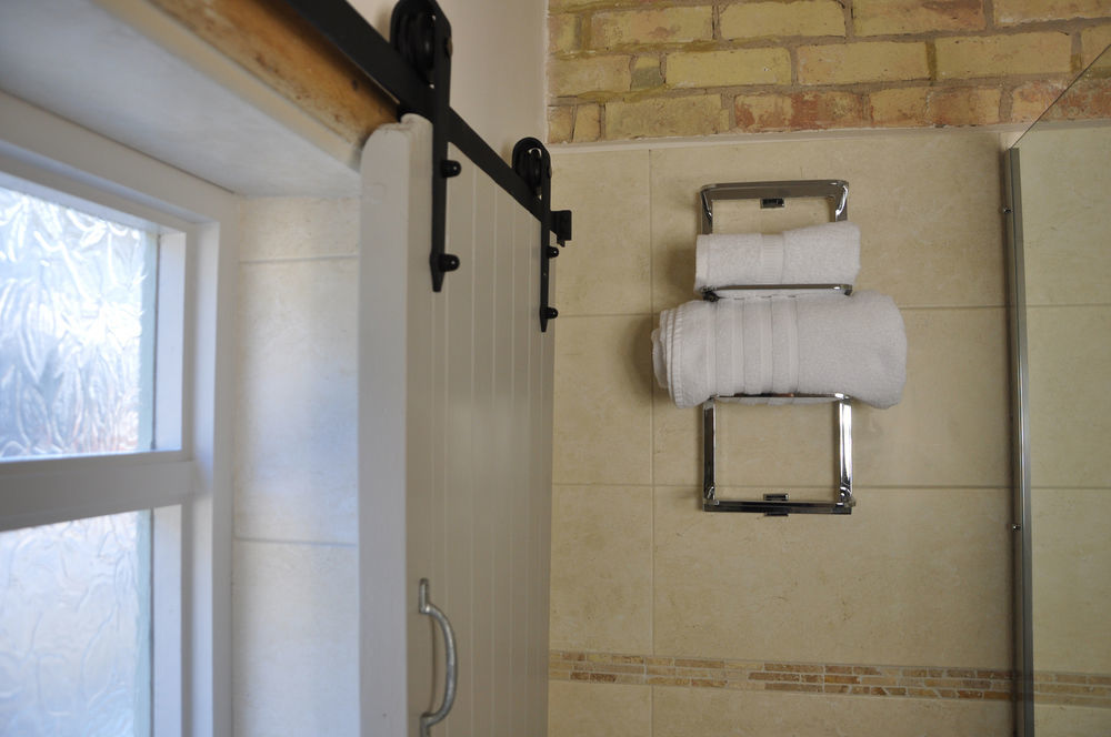 Hotel Bridleway Lincoln