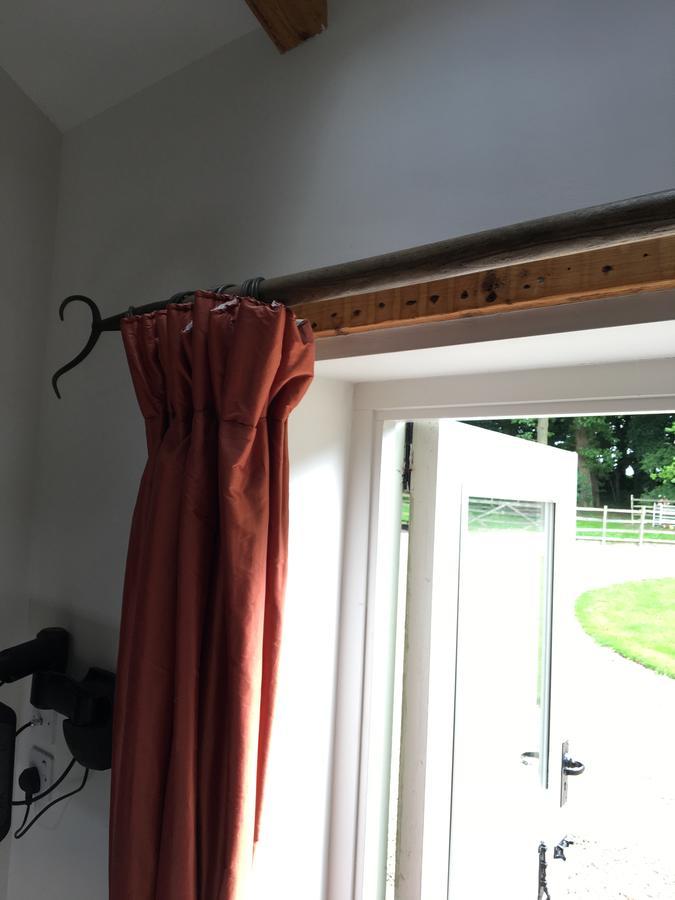 Bridleway Bed & Breakfast Lincoln