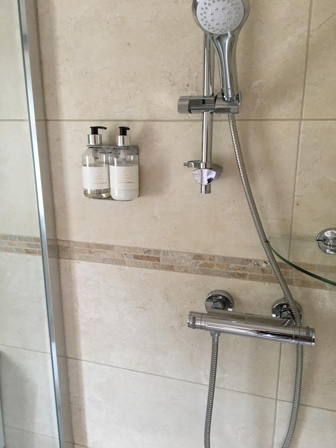 Bridleway Bed & Breakfast Lincoln