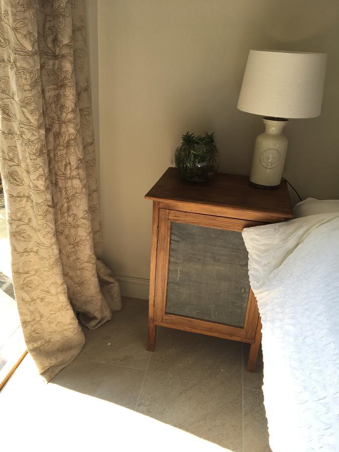 Bridleway Bed & Breakfast 4*