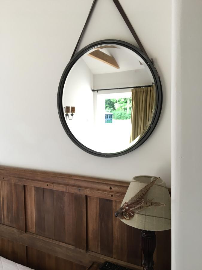 Bridleway Bed & Breakfast 4*