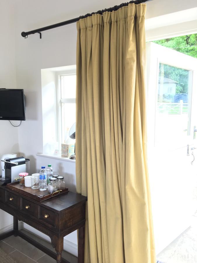 Bridleway Bed & Breakfast