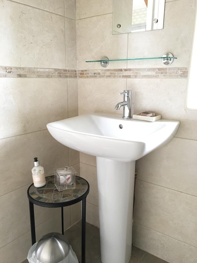 Bridleway Bed & Breakfast 4*