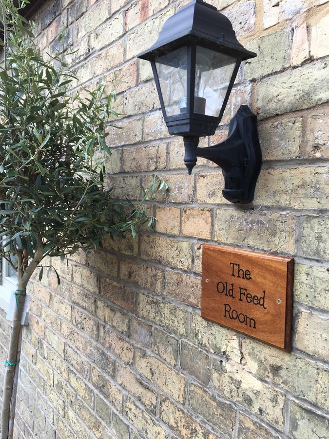 Bridleway 4*
