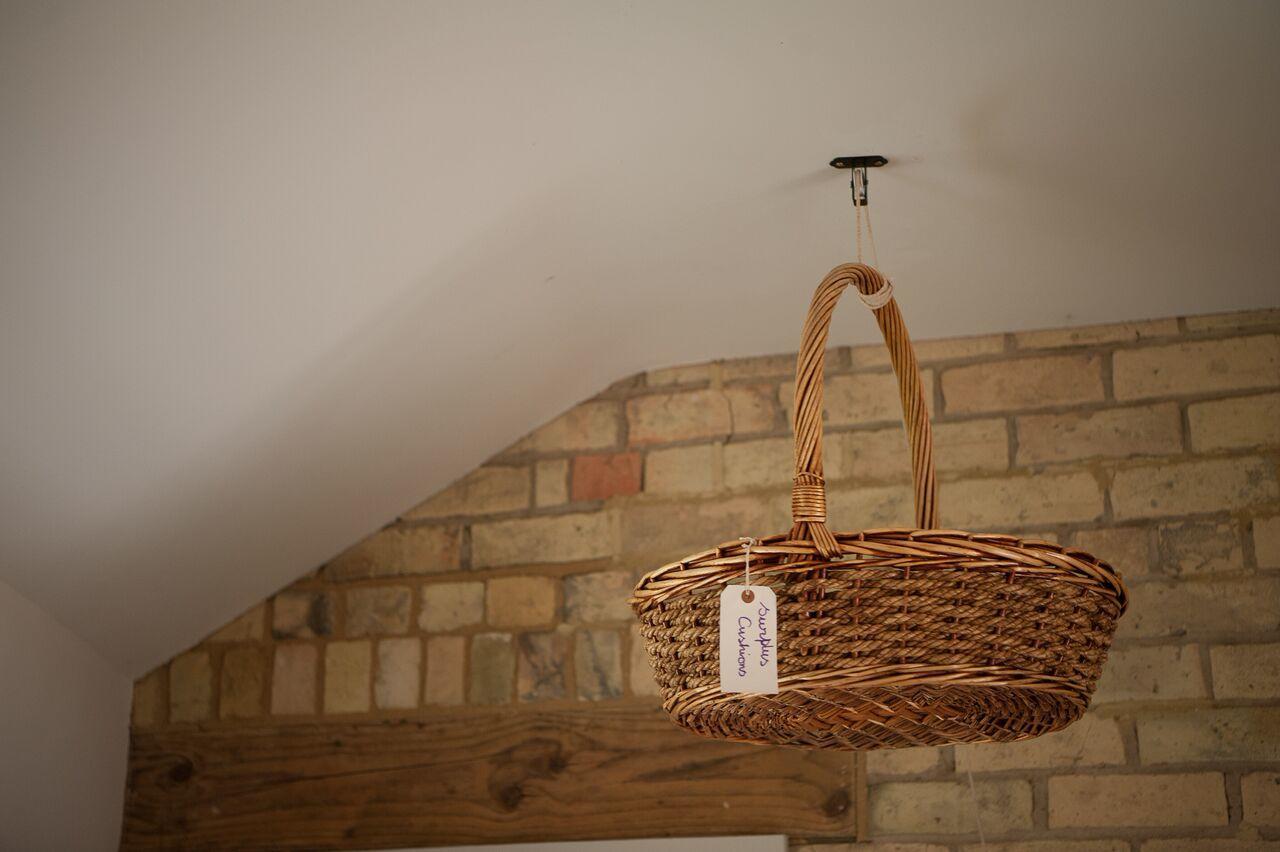 Bridleway Bed & Breakfast