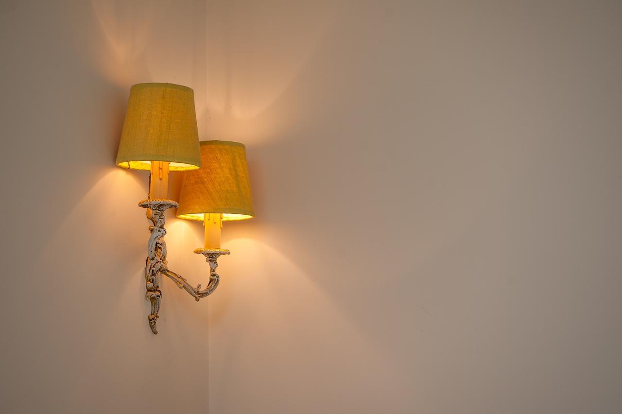 Bridleway Bed & Breakfast