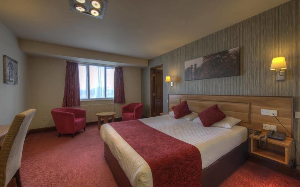 Hotel Windmill Farm By Greene King Lincoln