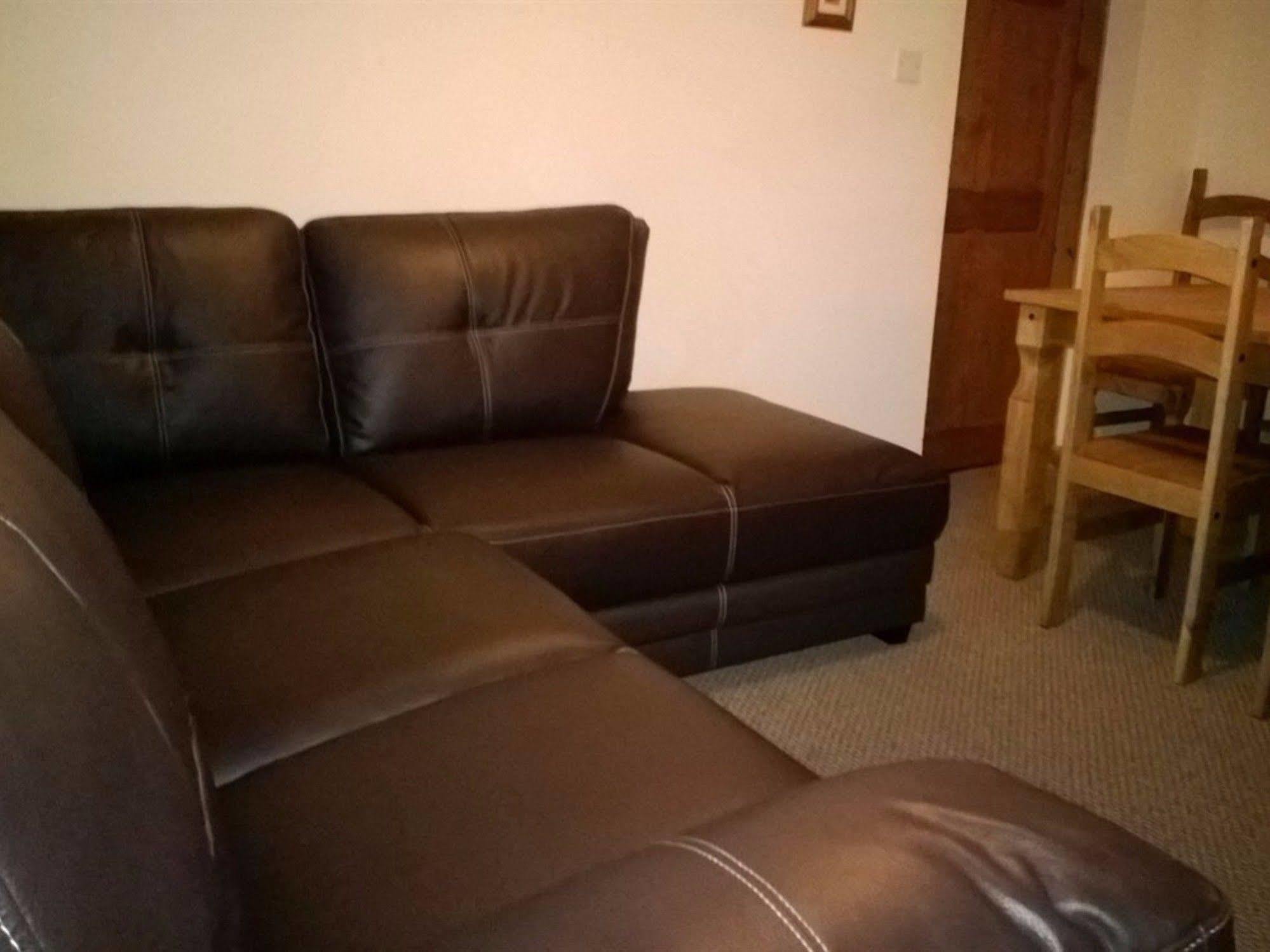 Tennyson Court Hotel 3*