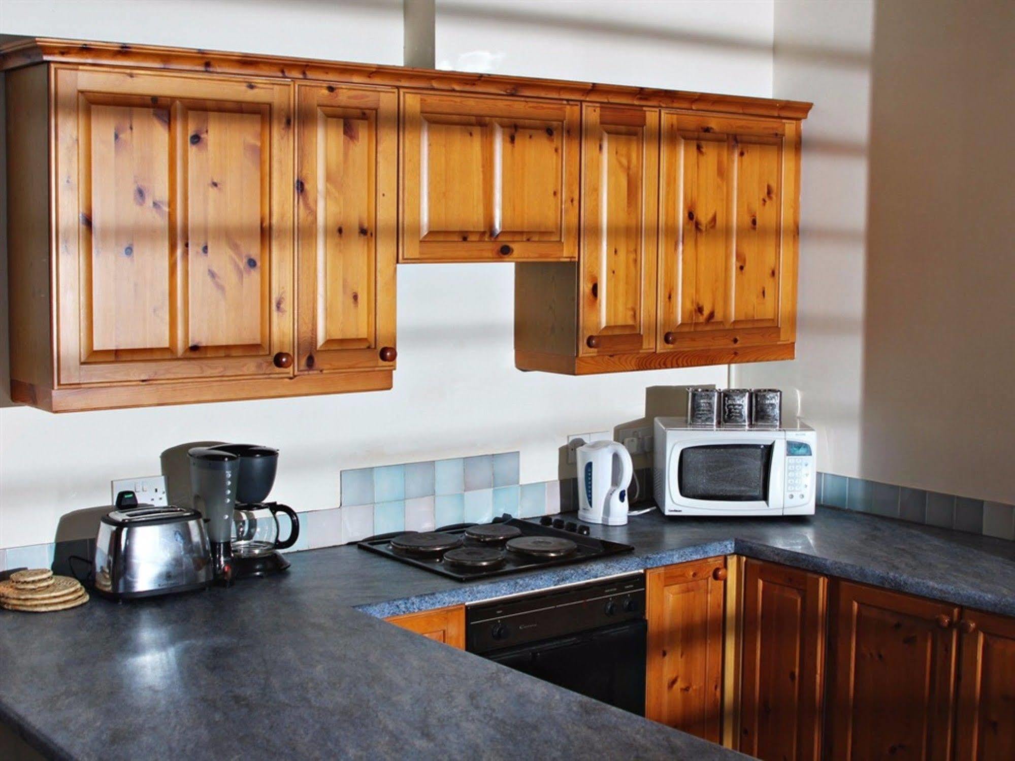 Hotel Tennyson Court Lincoln