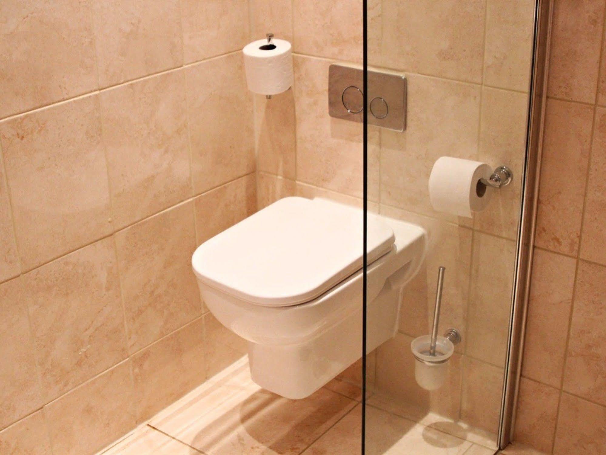 Hotel Tennyson Court Lincoln