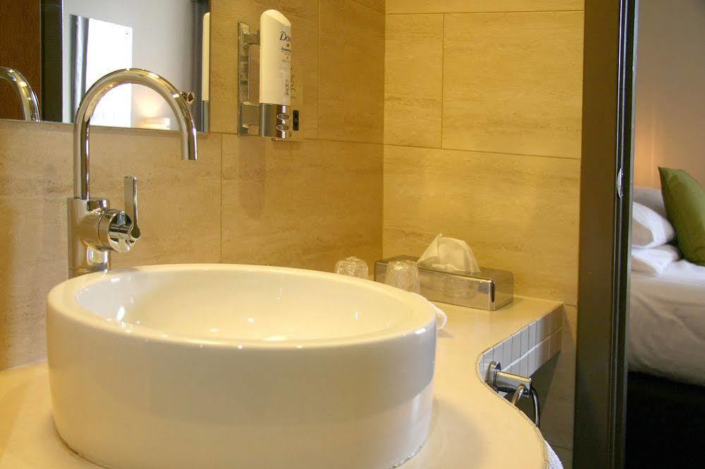 Hotel Damon's 4*