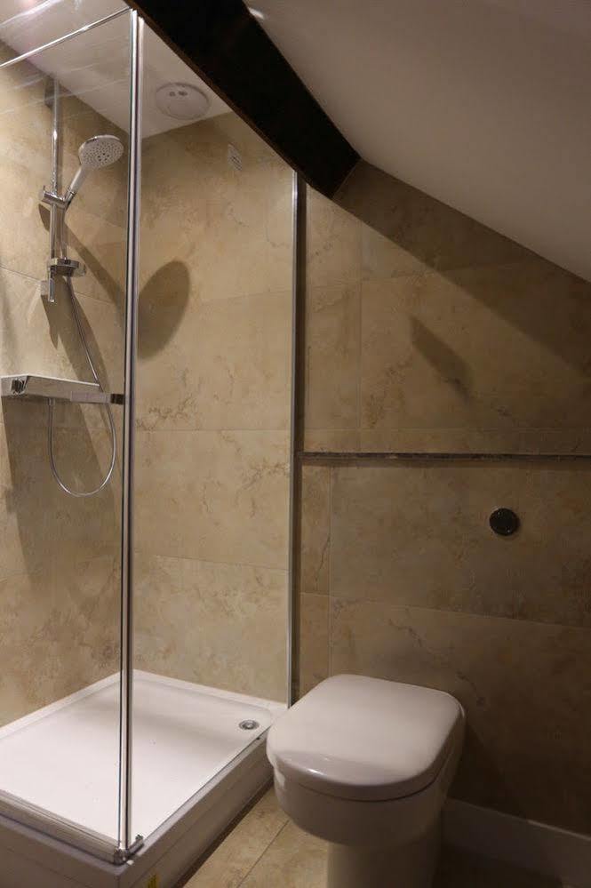 The Rest Hotel 5*