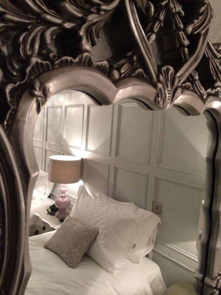 The Rest Hotel Lincoln