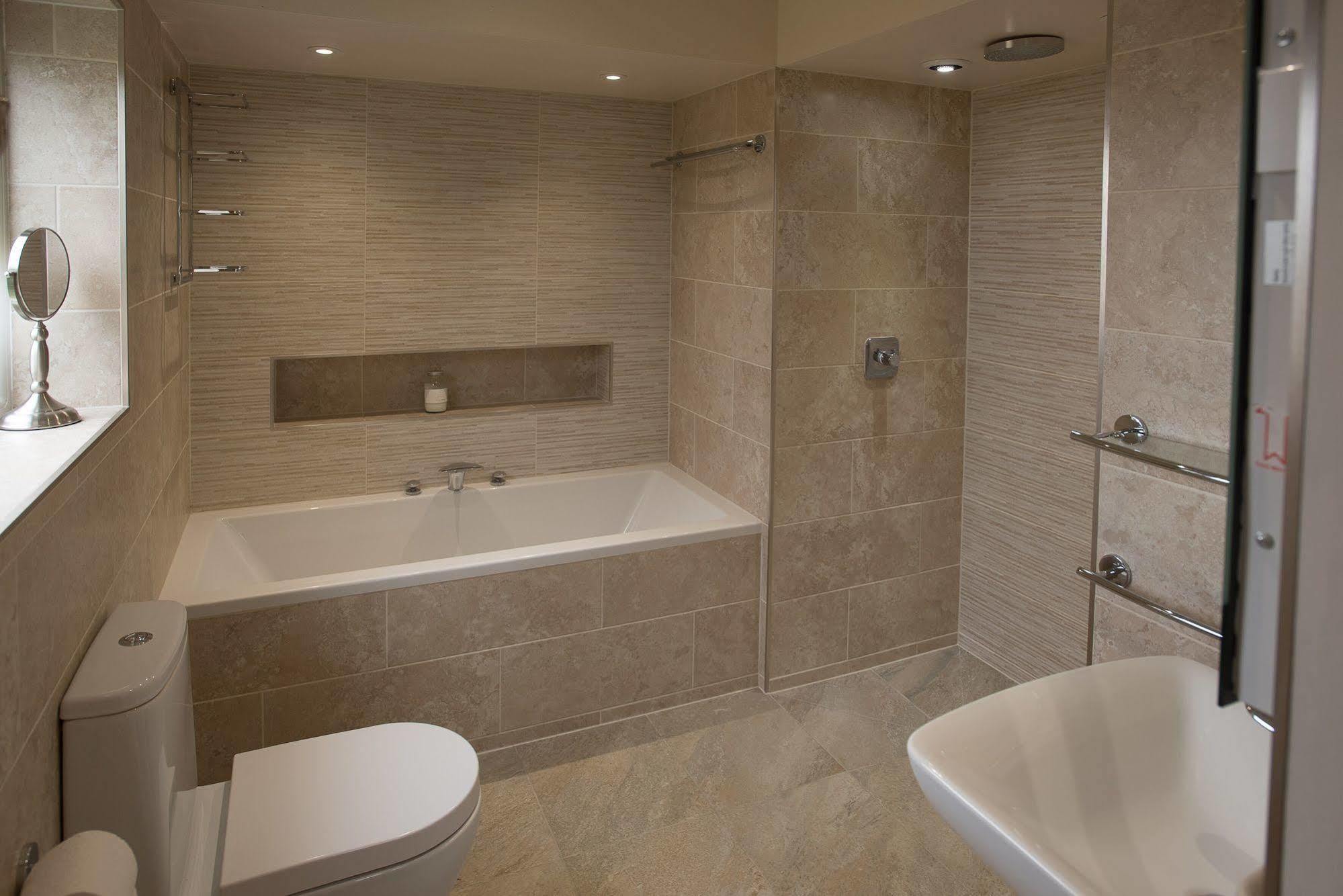 Bridleway Hotel
