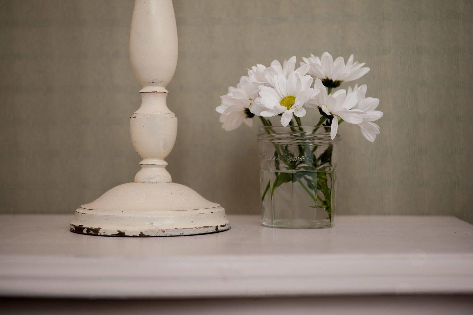 Hotel Bridleway Lincoln