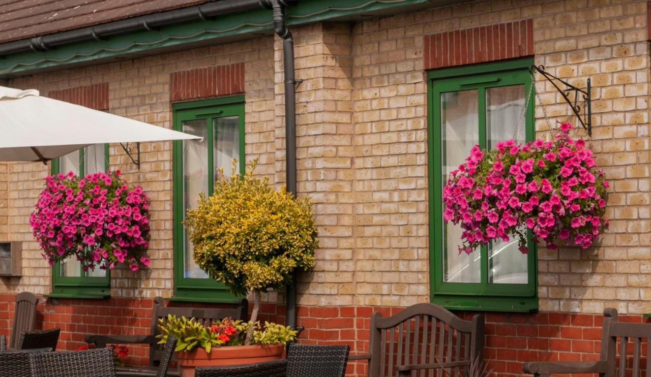 Western Bentley Hotel, Leisure Club & 4*