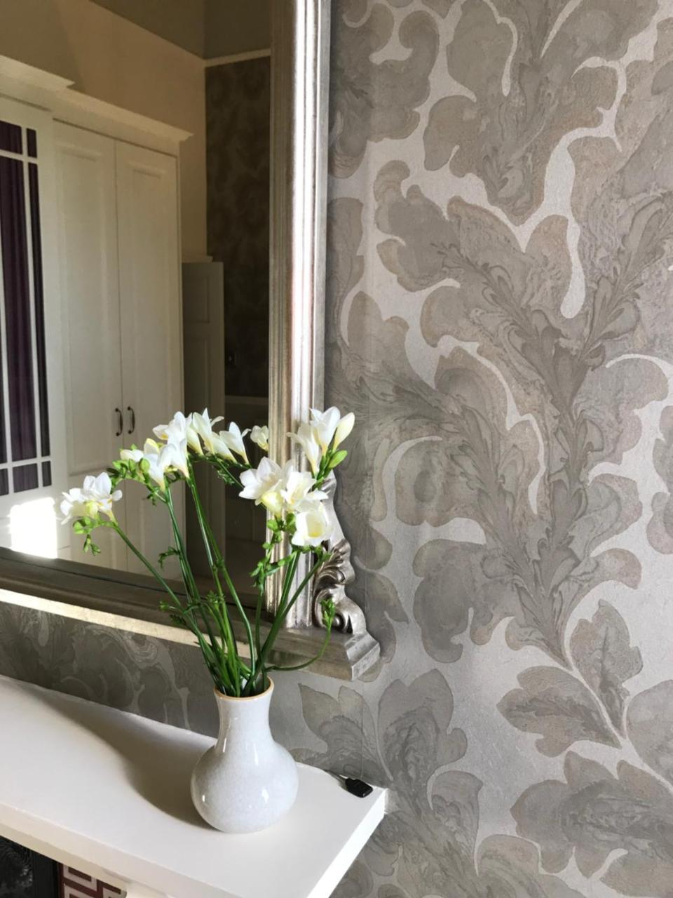The Dower House Lincoln