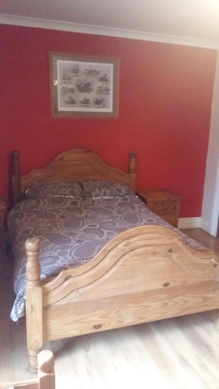 Cafe' 42 Bed & Breakfast 3*