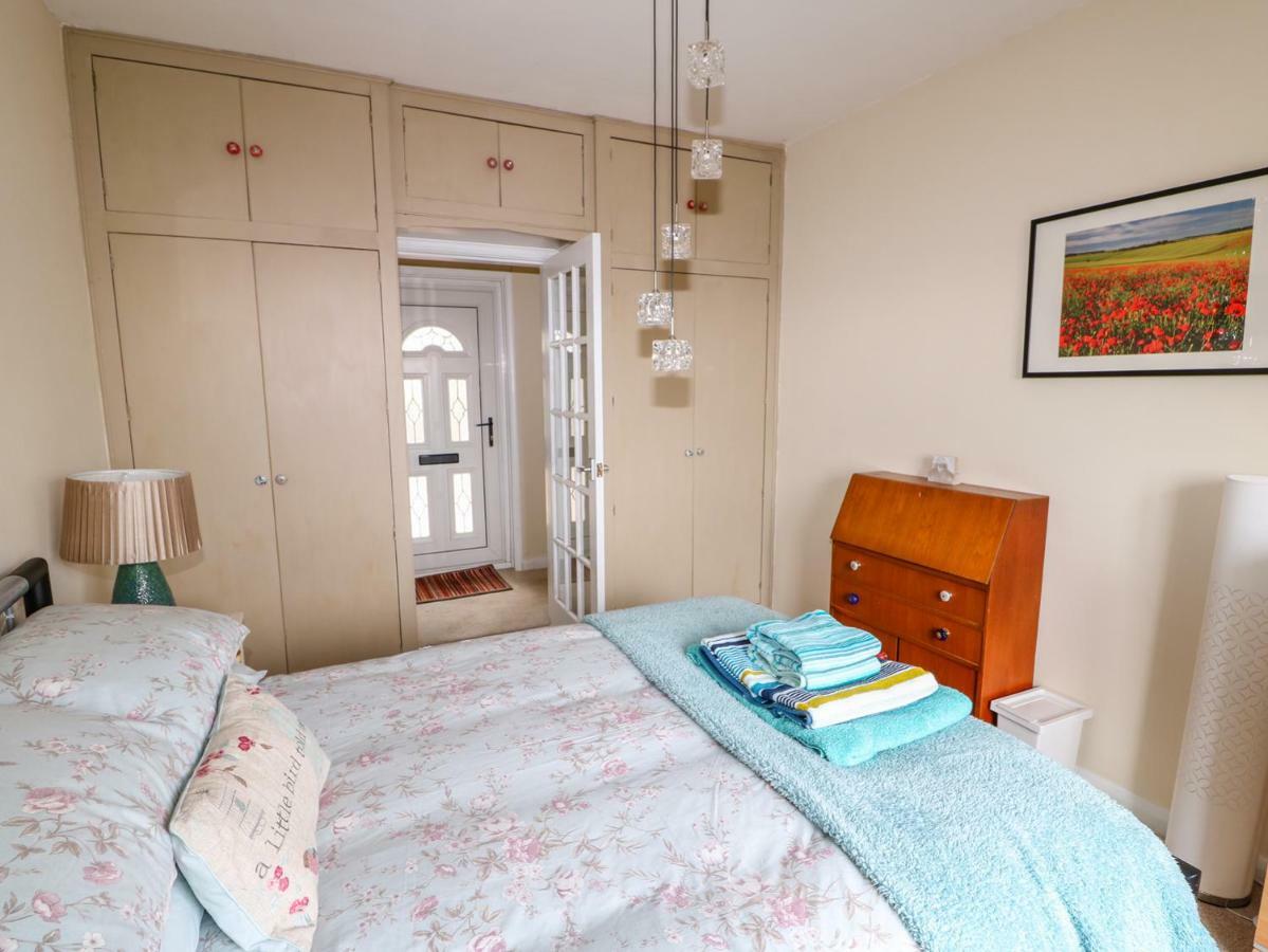 Holiday home Roselle Lincoln