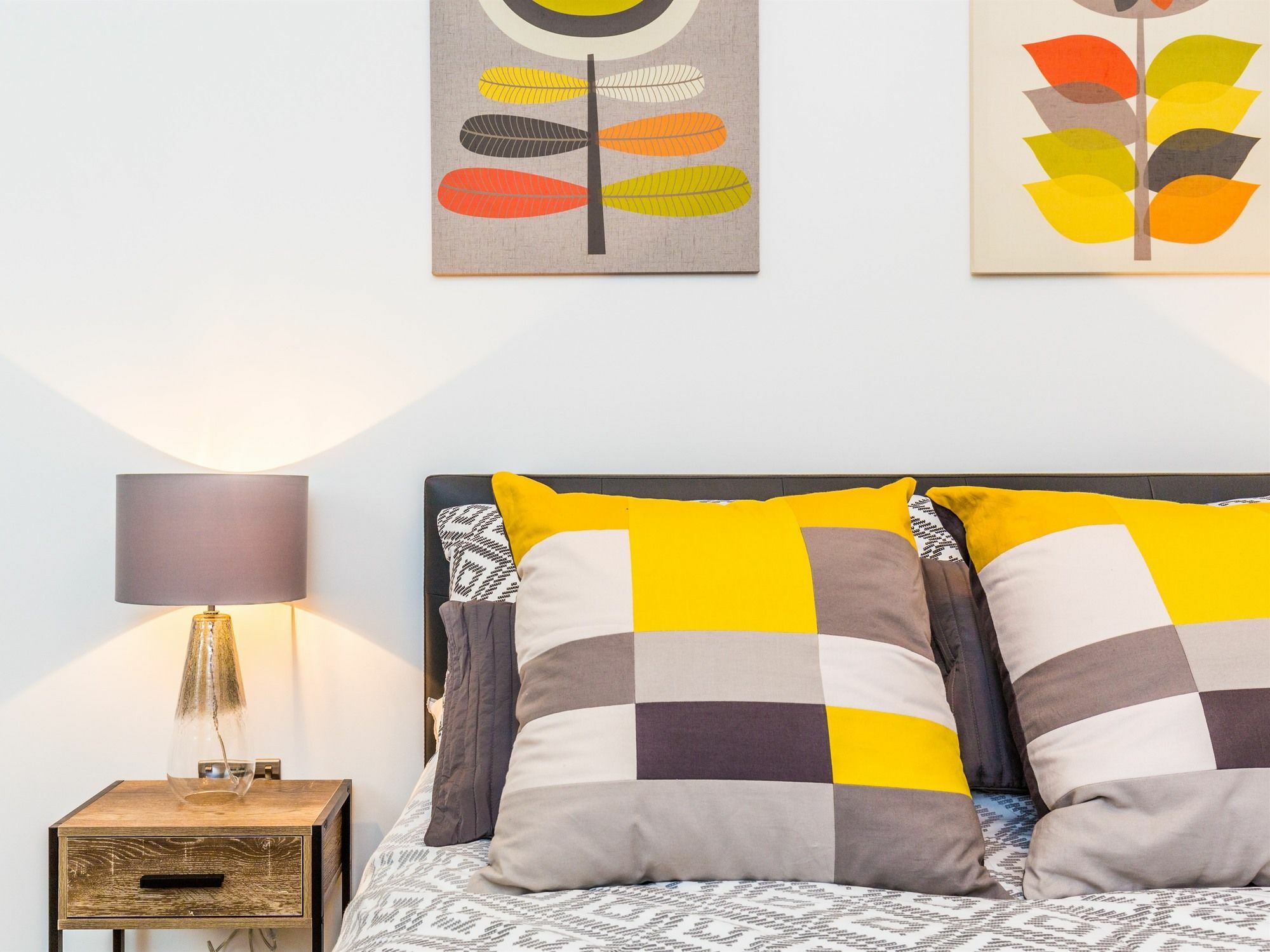 102 One The Brayford * Lincoln
