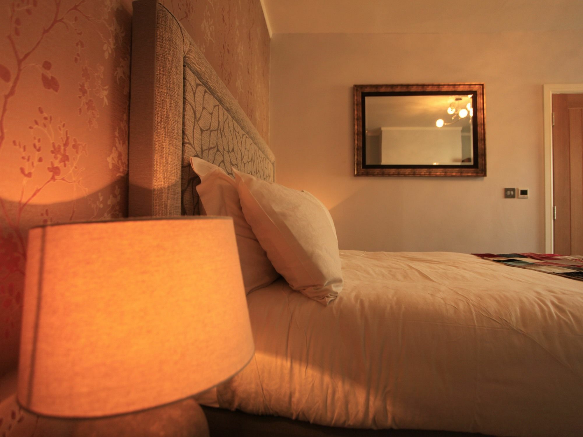 Hotel The Bronze Pig 3*