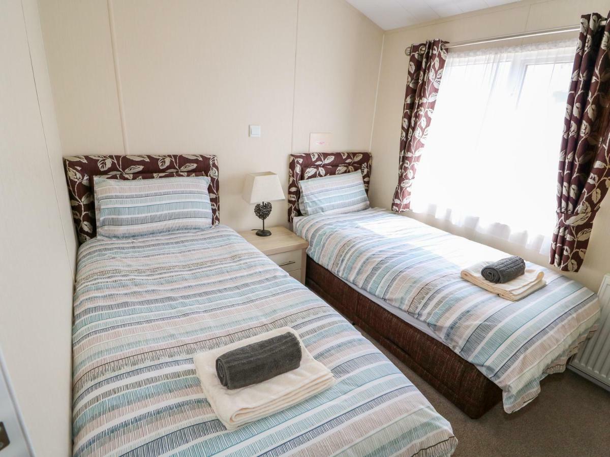 Holiday home 8 Castle View Lincoln