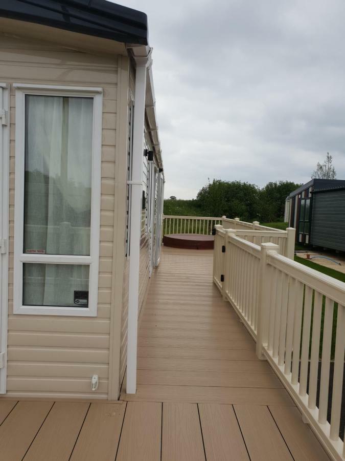 Casa Cabana Holiday home *