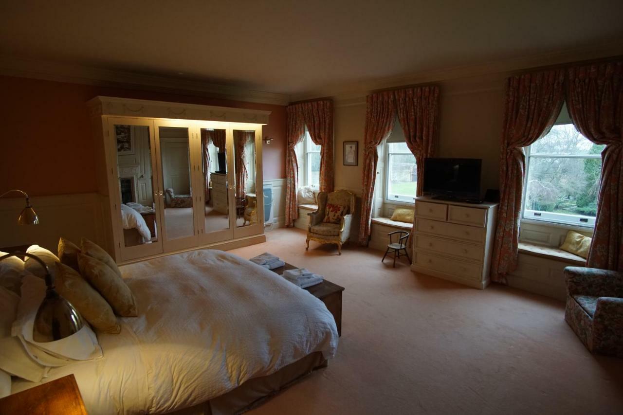 Casa de hóspedes West Wing D'isney Place. 4*