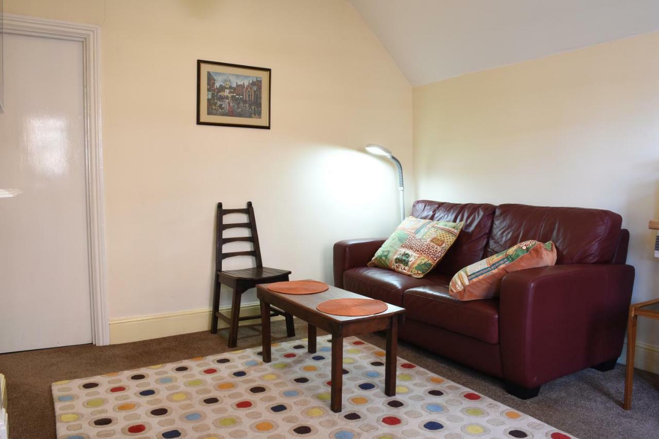 Apartamento Flat *