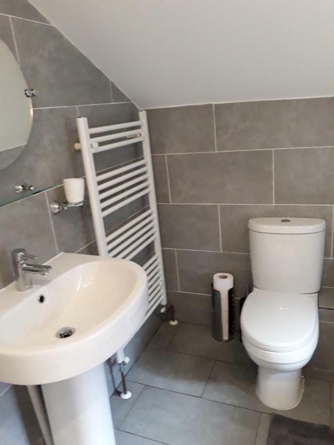 Lets 23 Holiday home