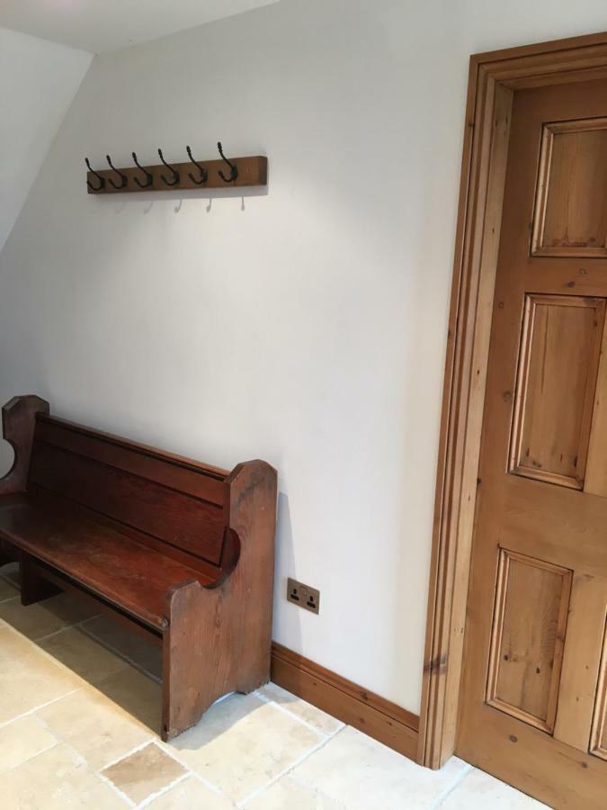 The South Wing Holiday home *