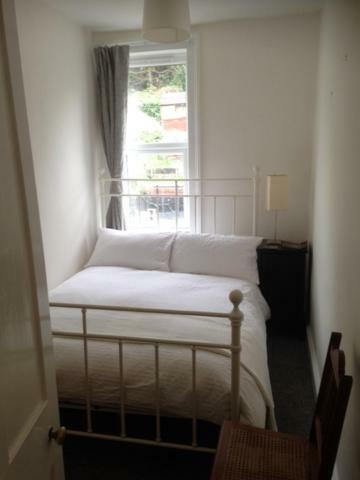 Holiday home Alexandra Terrace *