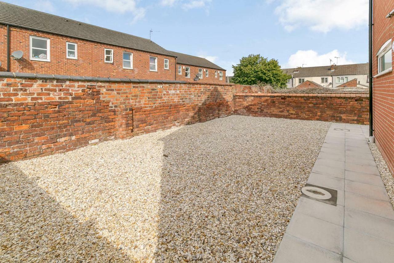 Acorn Mews Holiday home *