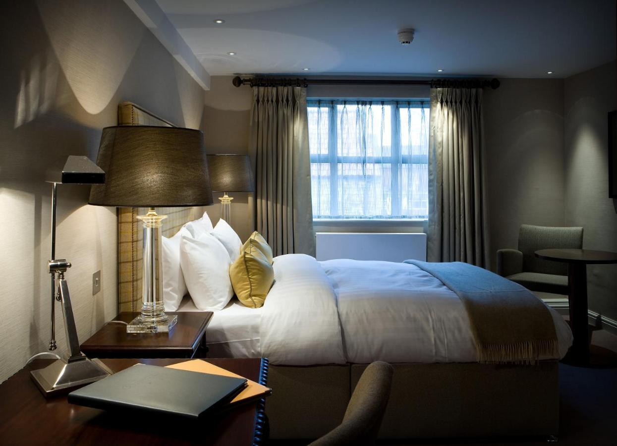 Castle & Hotel 3*