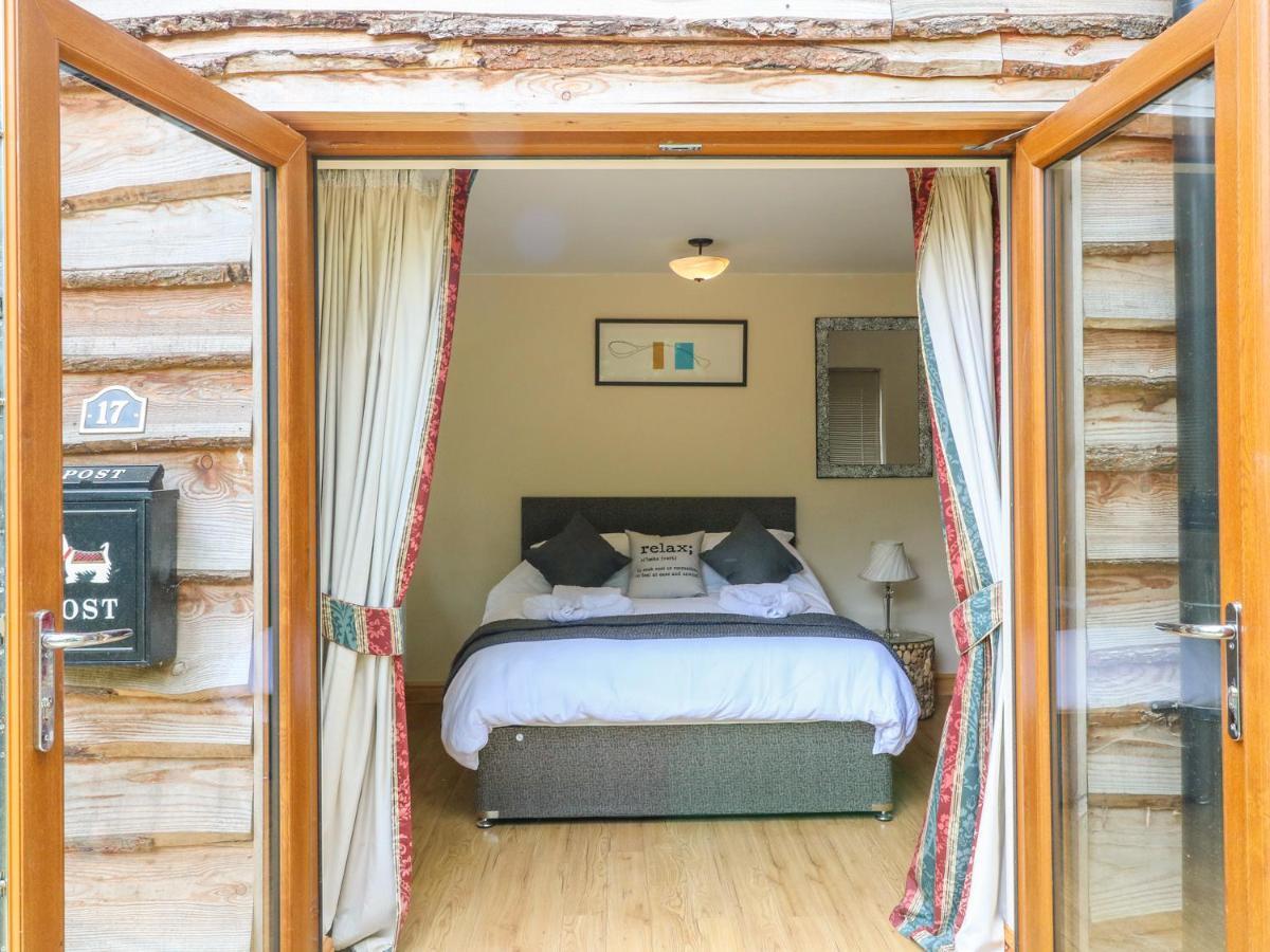 Holiday home Dorado