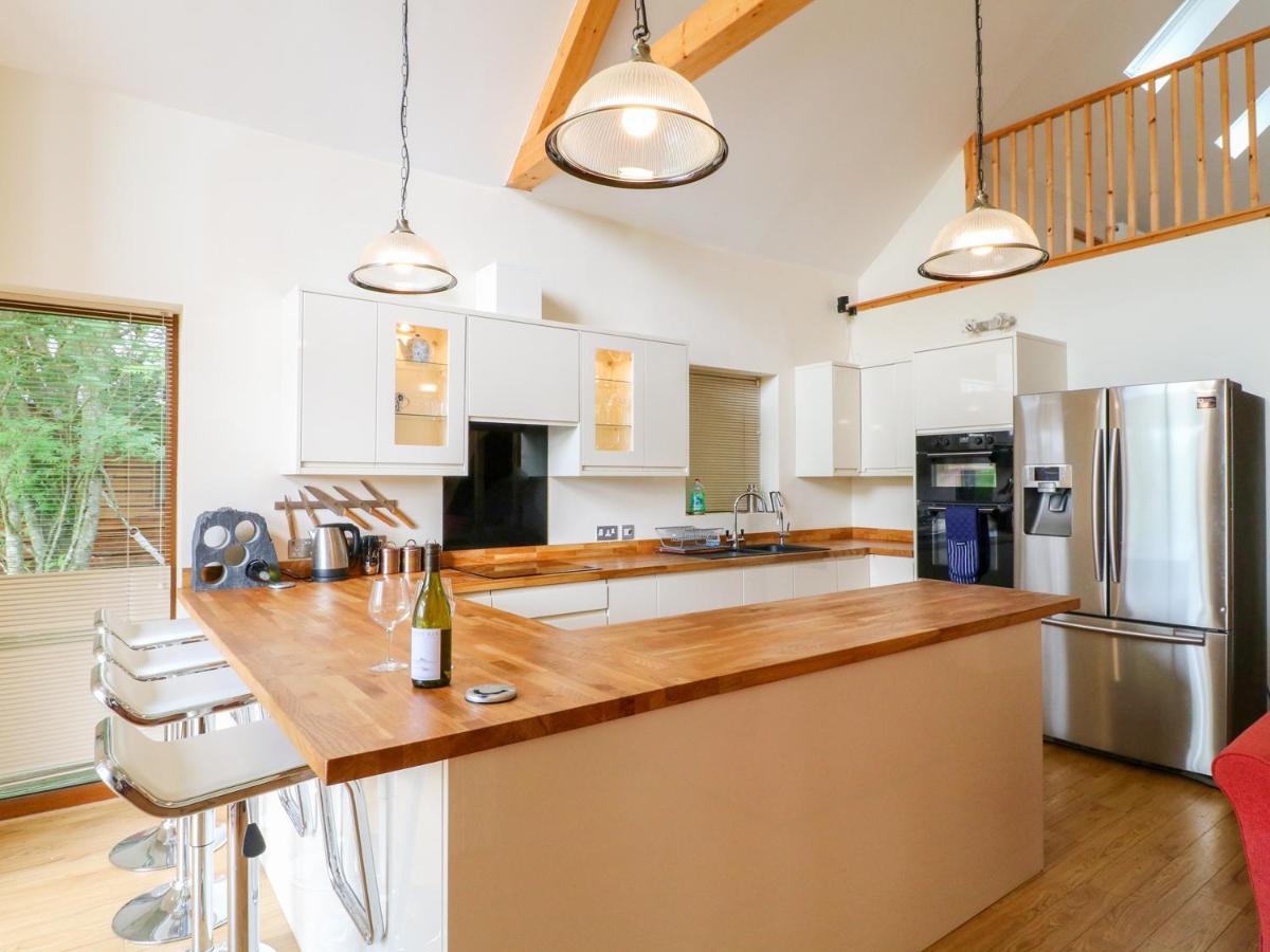 Holiday home Dorado