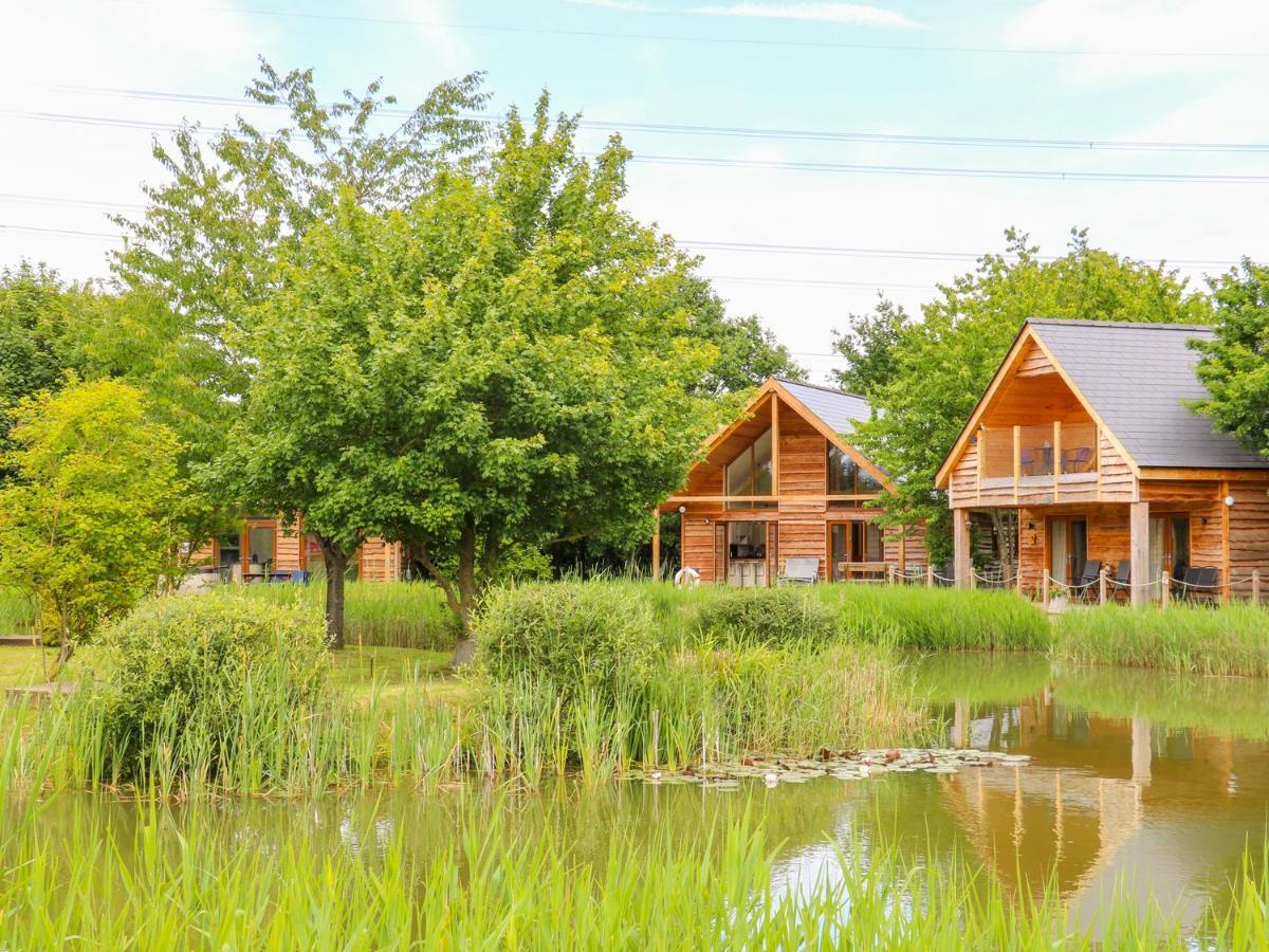 Holiday home Dorado *