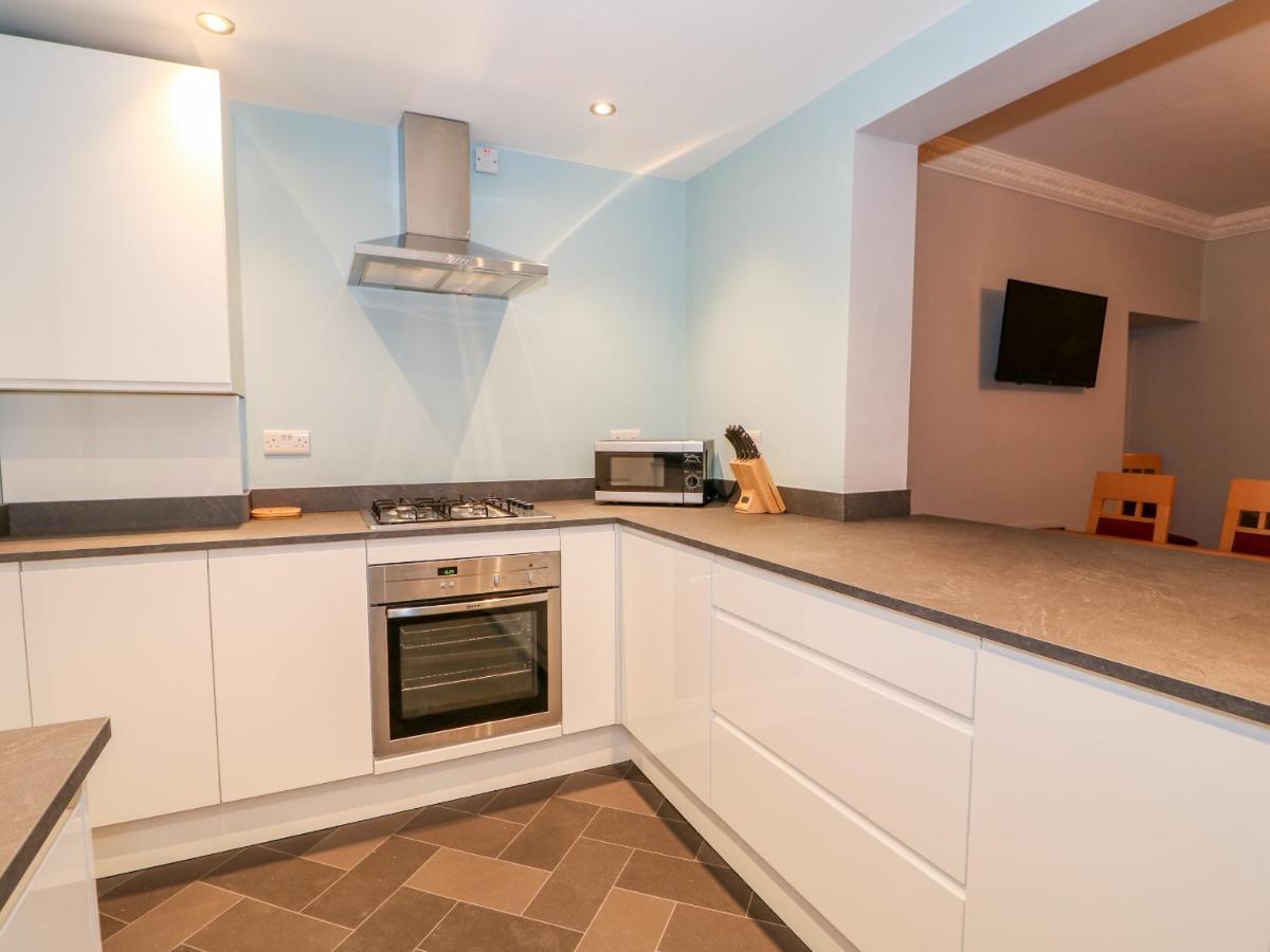 Holiday home House