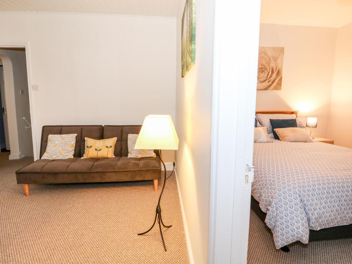 House Holiday home