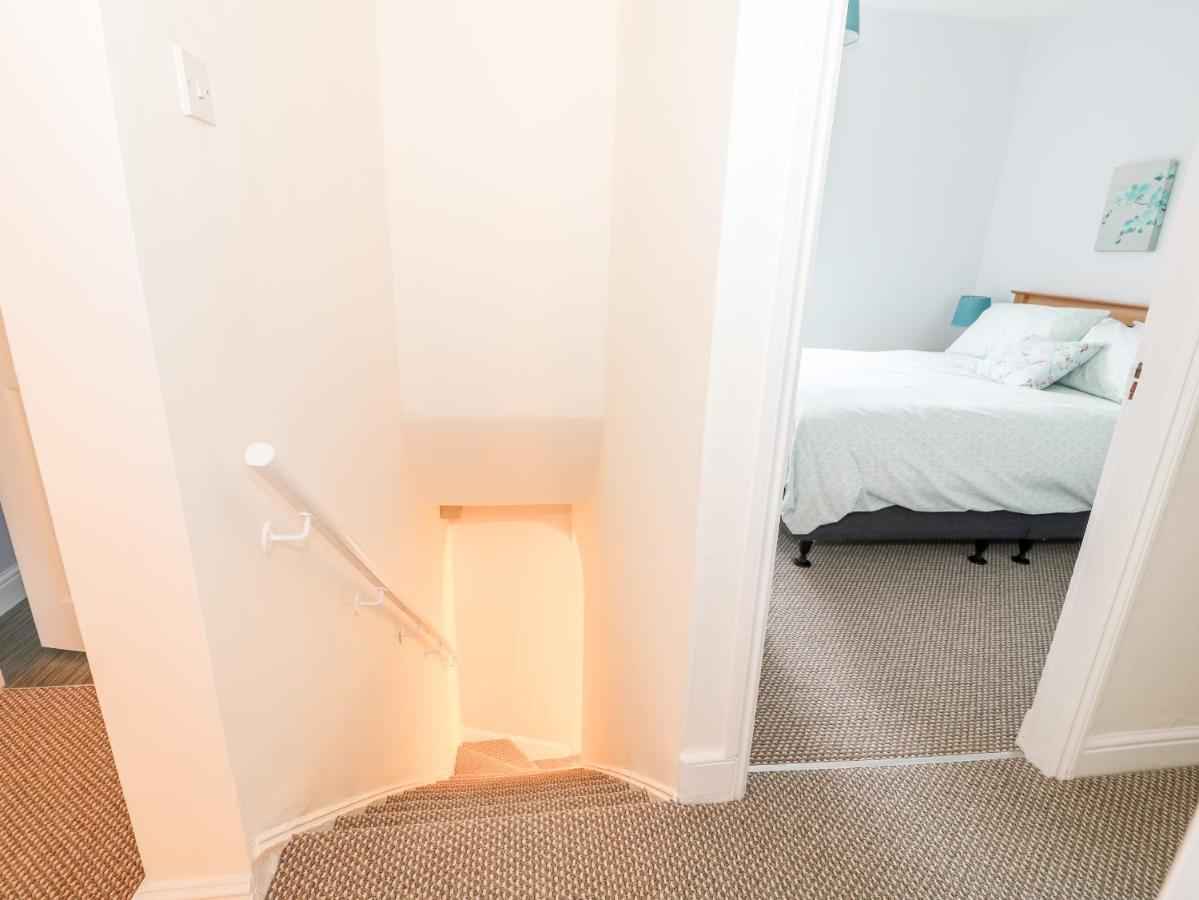House Holiday home Lincoln