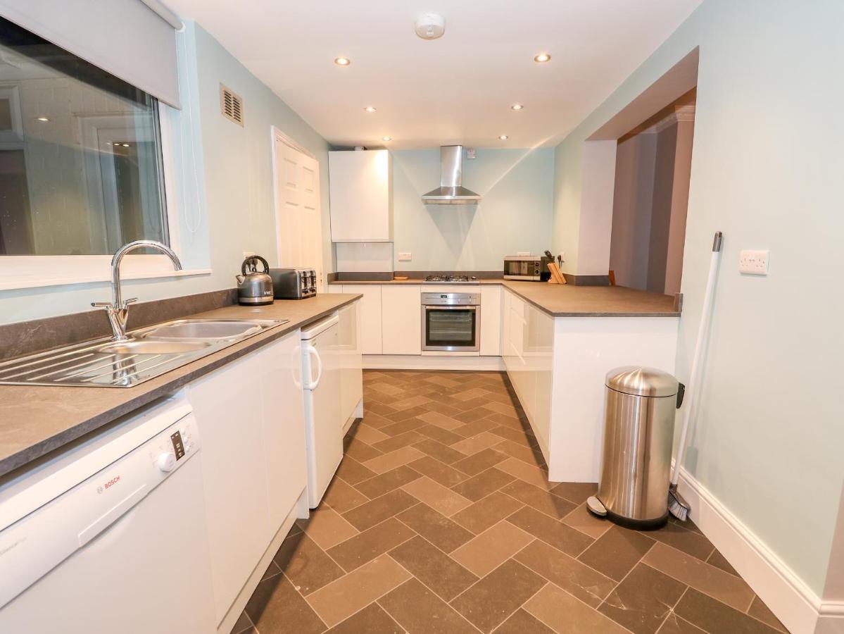 Holiday home House
