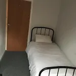 Monks Road Guesthouse Ltd