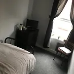 Monks Road Guesthouse Ltd