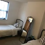 Monks Road Guesthouse Ltd