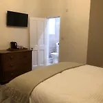 The Old Lodge Guest House
