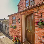 The Stable