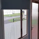 Little Haven - Shortferry Caravan Park