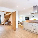 Hayloft